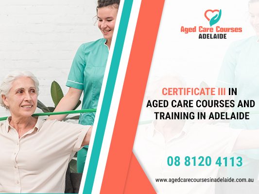 aged-care-courses-adelaide-sa-e-adelaide-au