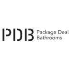 PDB-Logo - 500.png