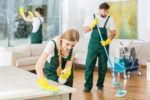 professional-cleaning-services-singapore_orig.jpg