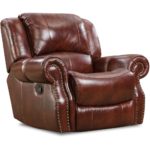 Why Pick Leather Recliners.jpg