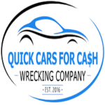 quickcarsforcash (1) - Copy.png