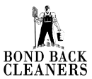 bondback-logo.png