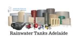 RainWater Tank Adelaide.jpg