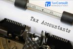 Tax Accountants Adelaide