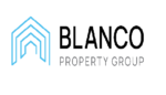 Blanco-Property-Group-Logo.png