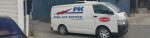 pk-mobile-electrical-service-mobile-repairs.jpg