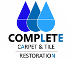 Complete Carpet & Tile Restoration Adelaide.png