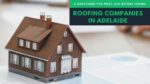 hiring-roofing-companies-in-adelaide.jpg