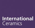 international-ceramics-logo-hires.jpg