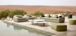 Best Tips For Selecting The Best Indoor And Outdoor Sofa Set for your property.jpg