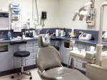 Beverley Dental | Dentist Beverley | Dental Room.JPG