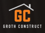 Groth Logo.PNG