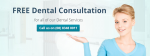 Beverley Dental | Dentist Beverley | Dental Offer.png
