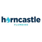 horncastle Logo.png