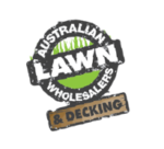 Australian Lawn Wholesaler logo.png