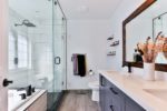 Prospect-Adelaide-Bathroom-Renovation.jpg