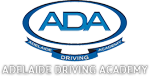 ADA_logo.png