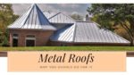 metal-roofs.jpg