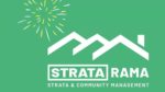 Stratarama-Business-Logo.jpg