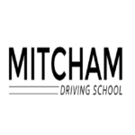 MitchanDrivingSchool-531x122logo - Copy.png