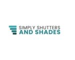 simply-shutters-colored-logo - Copy.jpg