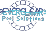 everclear-logo-1.png