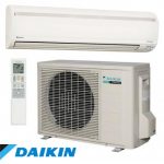 affordable-airconditioning-eastwood-5063-image.jpg
