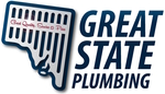 Great-State-Plumbing-Logo.jpg