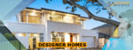 Designer-Homes-2.jpg