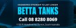 betta-tanks-banner-in-home.jpg
