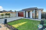 House For Sale in Adelaide