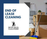 End of lease cleaning7.jpg