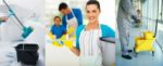 commercial cleaning services.jpg