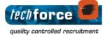 techforce-logo-01.jpeg