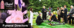 Funeral Directors Adelaide2.jpg