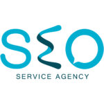 SEO Service Agency Logo 1000x1000.jpg