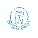 Beverley Dental | Dentist Beverley | Logo.jpg