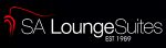SA-Lounge-Logo-red.jpg