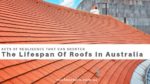 lifespan-of-roofs-in-australia-.jpg