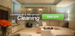 carpet cleaning services.jpg