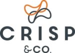 crisp-logo-head New.jpg