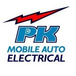 PK Logo 300.jpg