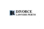 Divorce Lawyers 1.jpg