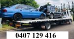 car removal and cash for cars sunshine coast.jpg