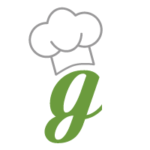Essential-Gourmet-Logo-In.png