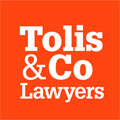 tolisco-lawyers-logo.jpg
