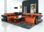 facts Leather Lounges.jpg