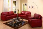 Benefits of Buying Traditional Leather Sofas.jpg