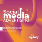 Social Media Agency.jpg