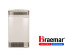 Braemar Space Heater.jpg